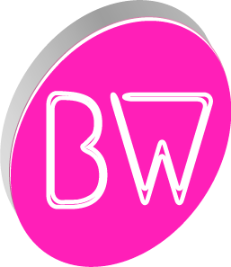 L'Agence BewweB.fr