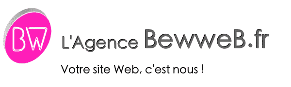 BewweB.fr